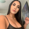 stephygc988